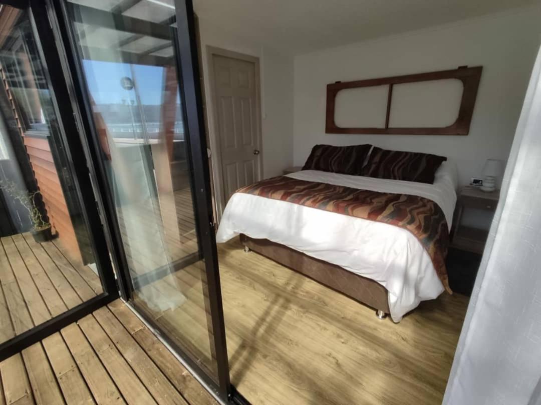 Casa Trocha Angosta Hotel *