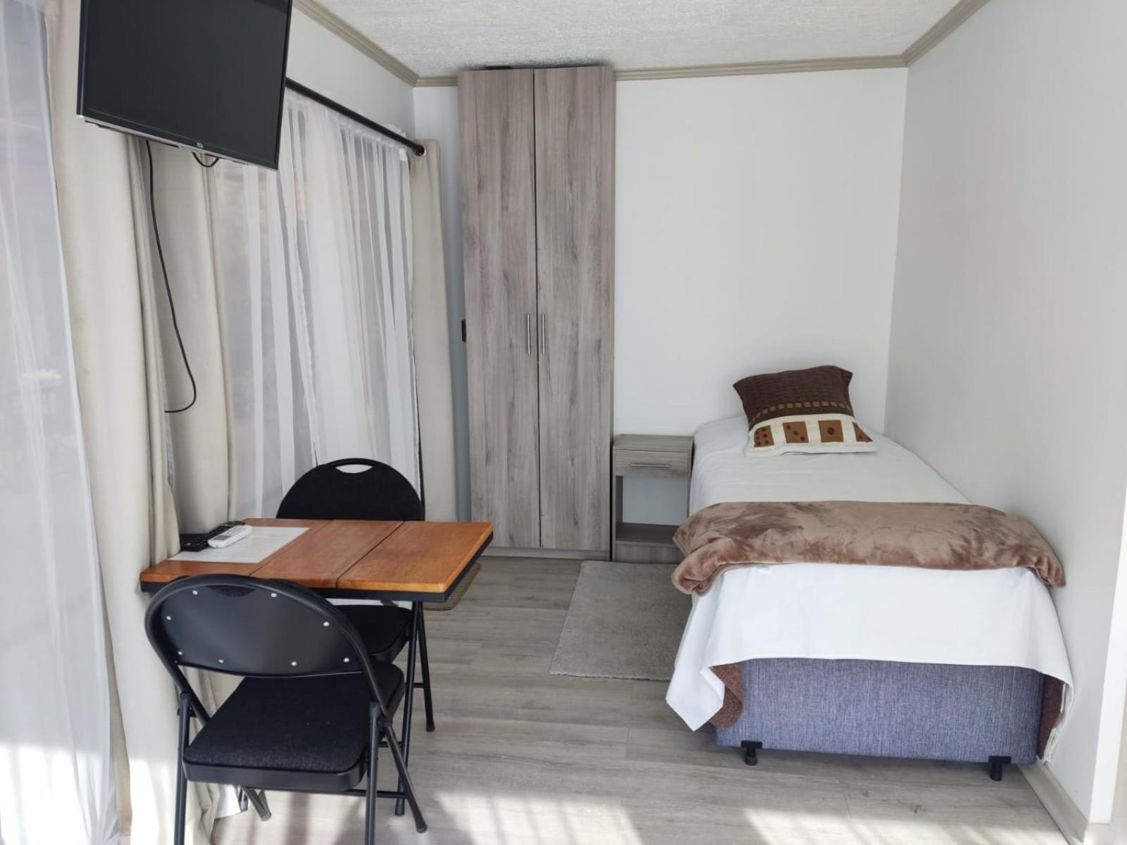 Casa Trocha Angosta Hotel *