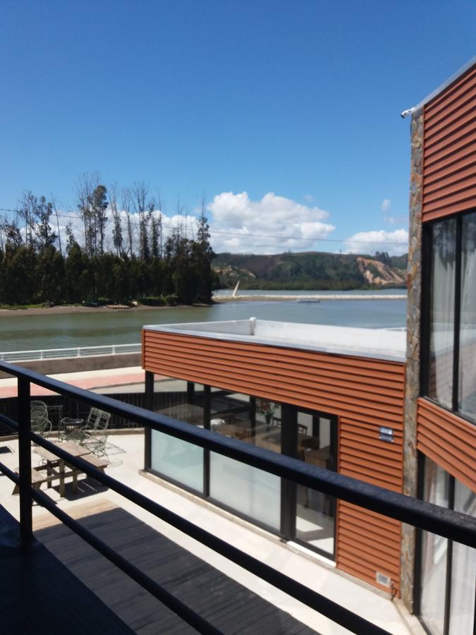 Casa Trocha Angosta Hotel