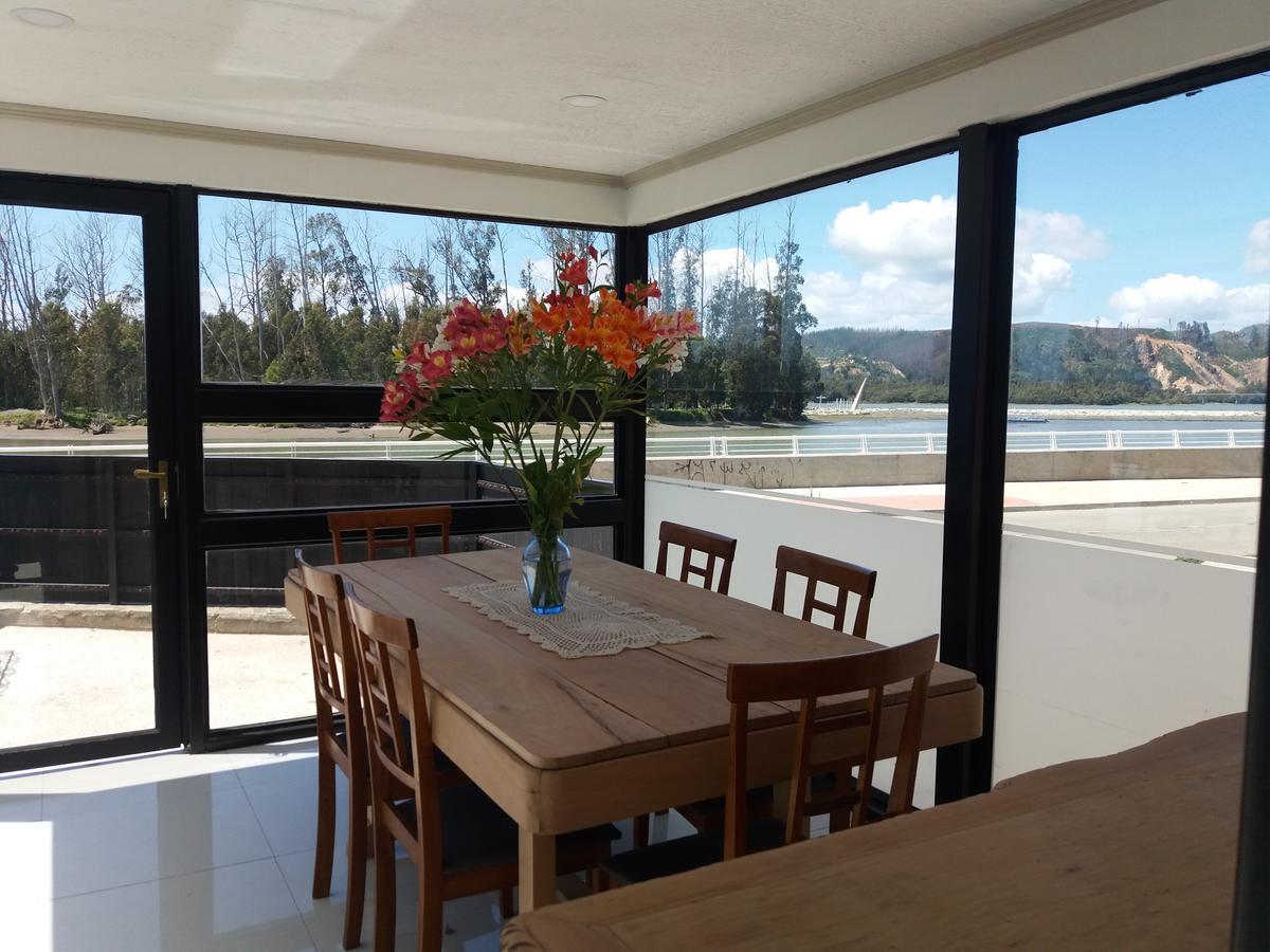 Casa Trocha Angosta Hotel