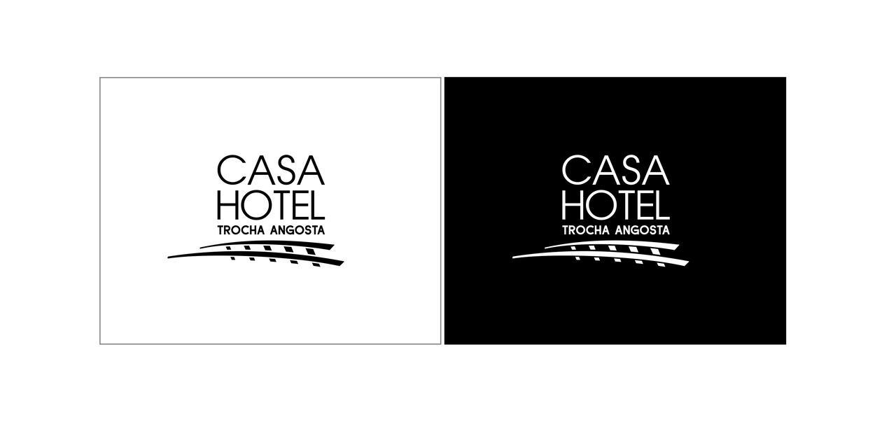 Hotel Casa Trocha Angosta Constitución