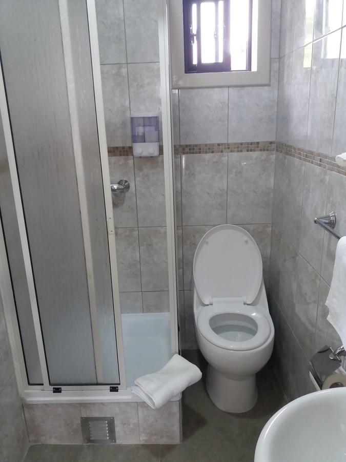 Casa Trocha Angosta Hotel *