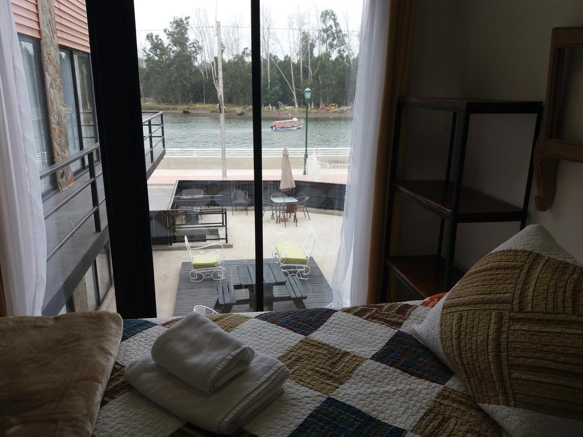 Casa Trocha Angosta Hotel *